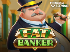 Bitcoin casino slot games. Classic casino $1 deposit.29